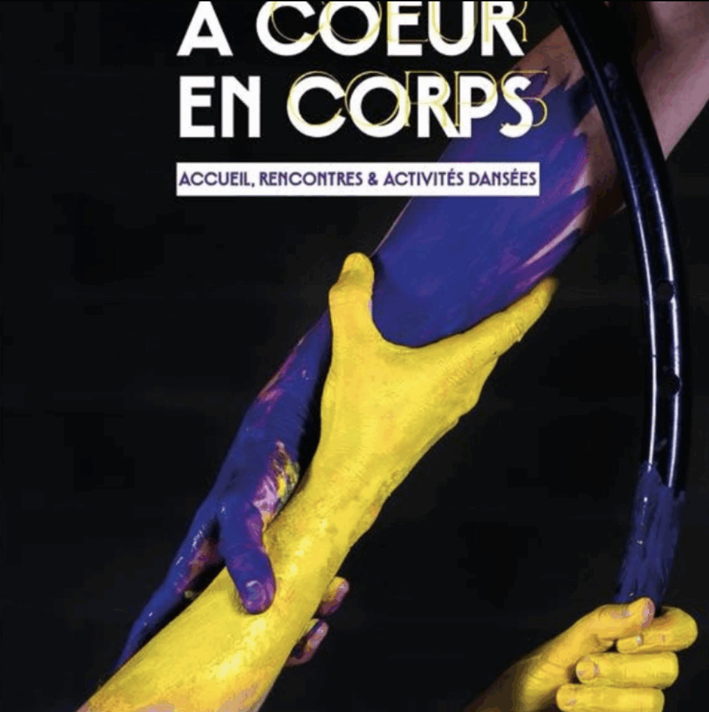 inauguration espace a coeur en corps au teil (07)