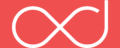 logo chrisbodycast